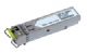 2.el SFP-GE-Z SFP