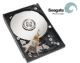 2.el Seagate Cheetah 146Gb FC Hard Drive