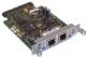 2.el Cisco VIC-2FXS