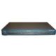 2.el Cisco Catalyst WS-C2924-XL-A Switch