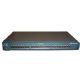 2.el Cisco Catalyst WS-C2924M-XL-EN Switch