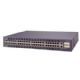 2.el Cisco Catalyst WS-C2948G-L3 Switch