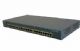 2.el Cisco Catalyst WS-C2950-24 Switch