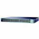 2.el Cisco Catalyst WS-C2950G-48-EI Switch