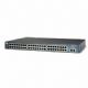 2.el Cisco Catalyst WS-C2950T-48-SI Switch