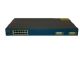 2.el Cisco Catalyst WS-C3512-XL-EN Switch