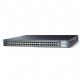 2.el Cisco Catalyst WS-C3550-48-EMI Switch