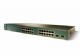 2.el Cisco Catalyst WS-C3560-24TS-S Switch