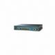 2.el Cisco Catalyst WS-C3560-8PC-S Switch