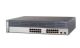 2.el Cisco Catalyst WS-C3750G-24WS-S50 Switch