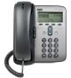 2.el Cisco IP Phone 7911G