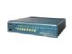 2.el Cisco ASA5505-SSL25-K9 Firewall