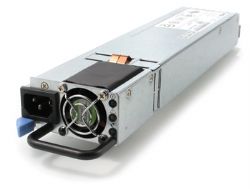 2.el Dell PowerEdge 1850 550w Power Supply OX0551, G3522 ürün resmi