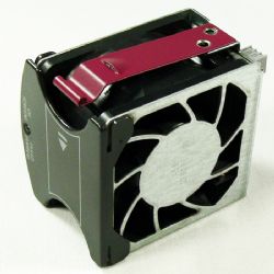 2.el HP HOT-PLUG FAN FOR DL380 G3 G4 ürün resmi