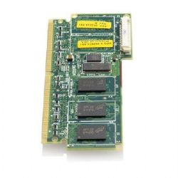 2.el IBM 39R6519 - DS3000 System Cache Memory - Battery Backed Write Cache ürün resmi