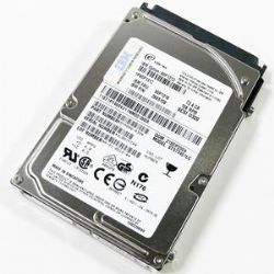 2.el 73.4GB SCSI IBM ULTRA320 10000RPM 39R7338 ürün resmi