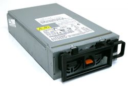 2.el IBM xSeries 236 670 Watt Power Supply 74P4456 ürün resmi