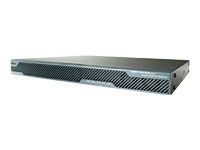 2.el Cisco ASA5540-SSL2500-K9 Firewall ürün resmi