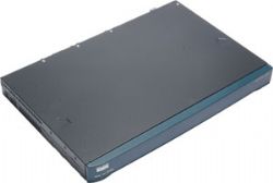 2.el Cisco PIX-515E-FO-FE-BUN Firewall ürün resmi