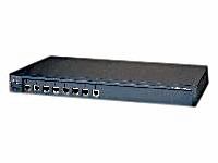 2.el Cisco Catalyst WS-C2908-XL Switch ürün resmi