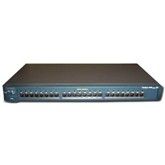 2.el Cisco Catalyst WS-C2924-XL-A Switch ürün resmi