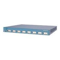 2.el Cisco Catalyst WS-C3508G-XL-EN Switch ürün resmi