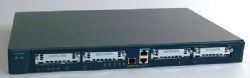 2.el Cisco 1760-V Router ürün resmi