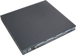 2.el Cisco 2801 Router ürün resmi