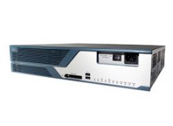 2.el Cisco 3825  Router ürün resmi