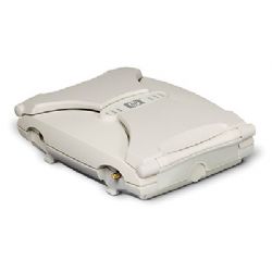 2.el HP J9359B E-MSM422 Access Point (WW) ürün resmi